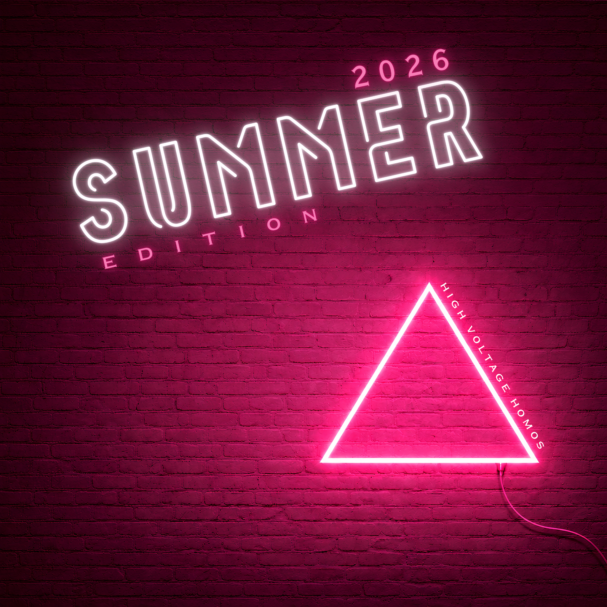 Summer 2026 cover artwork
