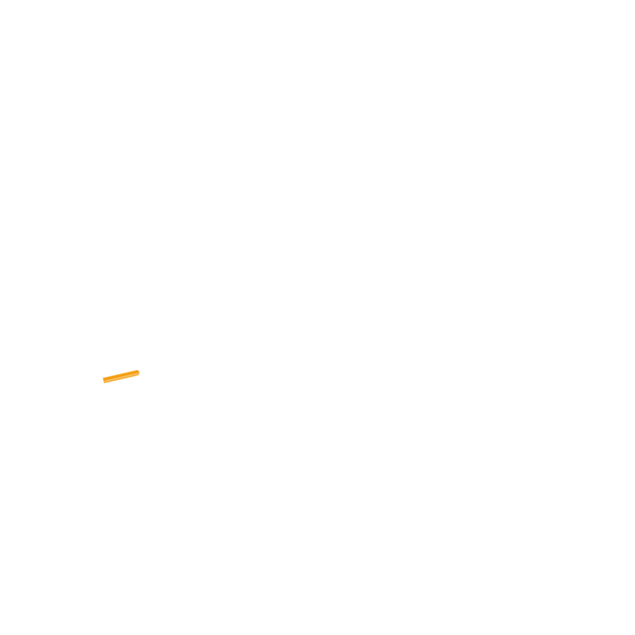 Progressive Hook Records logo