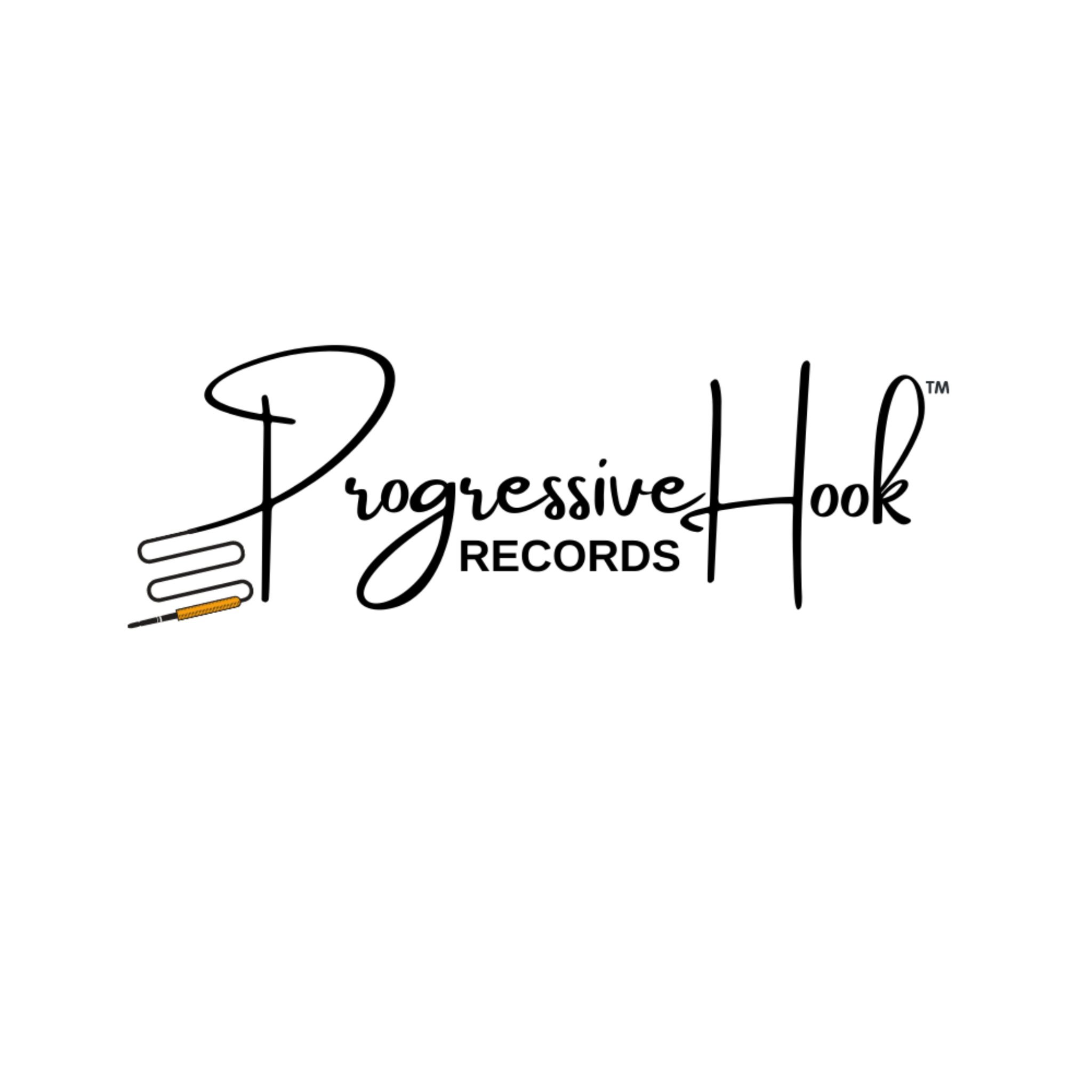 Progressive Hook Records